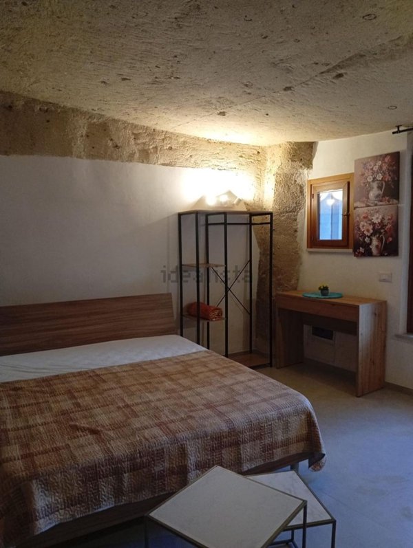 appartamento in vendita a Favignana