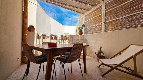 appartamento in vendita a Favignana