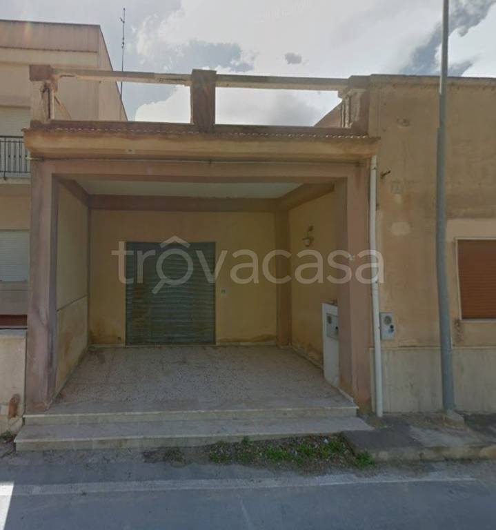 negozio in vendita a Favignana