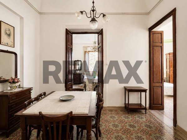 appartamento in vendita a Favignana