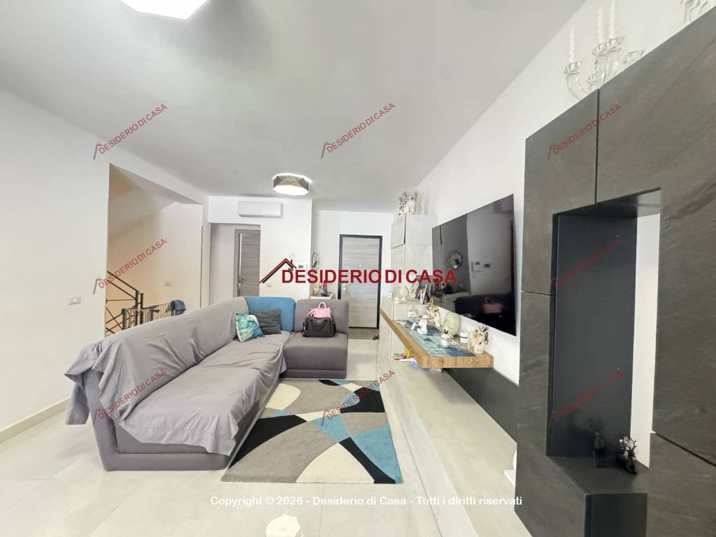 casa indipendente in vendita a Favignana