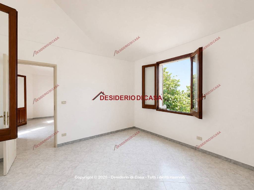 casa indipendente in vendita a Favignana