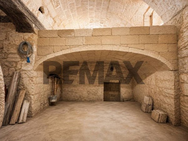 appartamento in vendita a Favignana