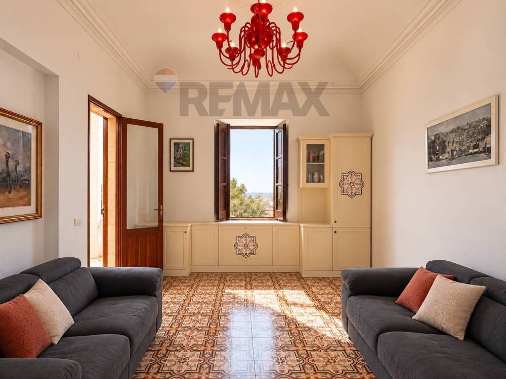 appartamento in vendita a Favignana