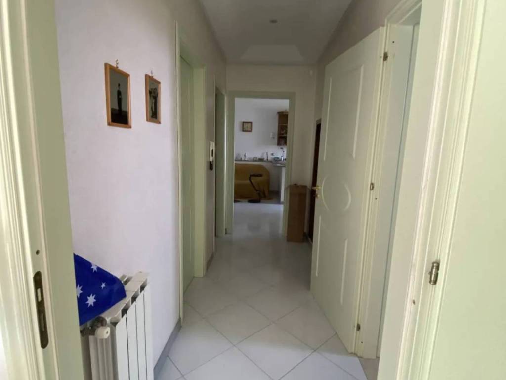 casa indipendente in vendita a Gibellina