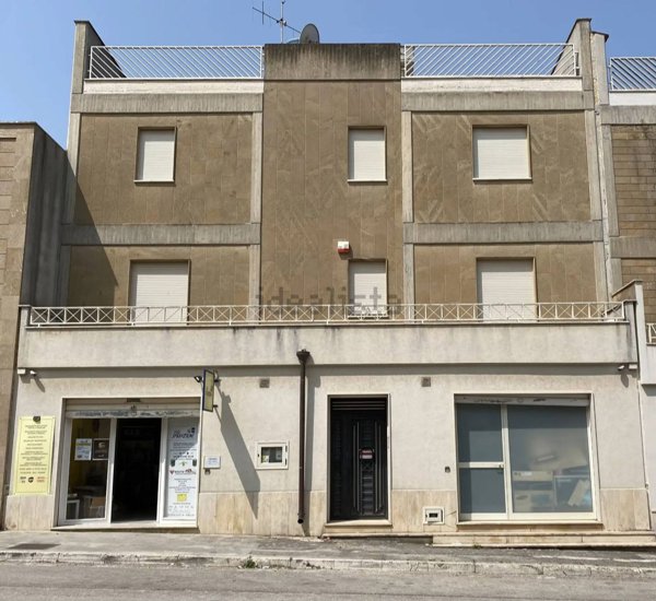 casa indipendente in vendita a Gibellina