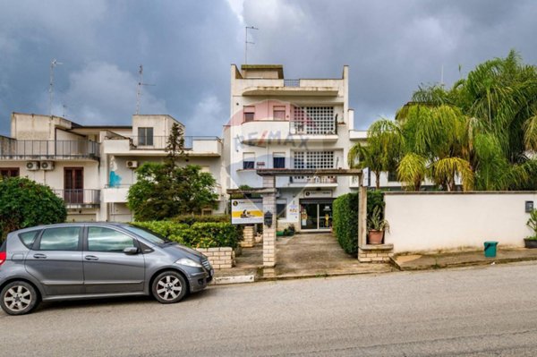 casa indipendente in vendita a Gibellina