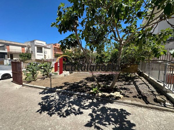 casa indipendente in vendita a Gibellina