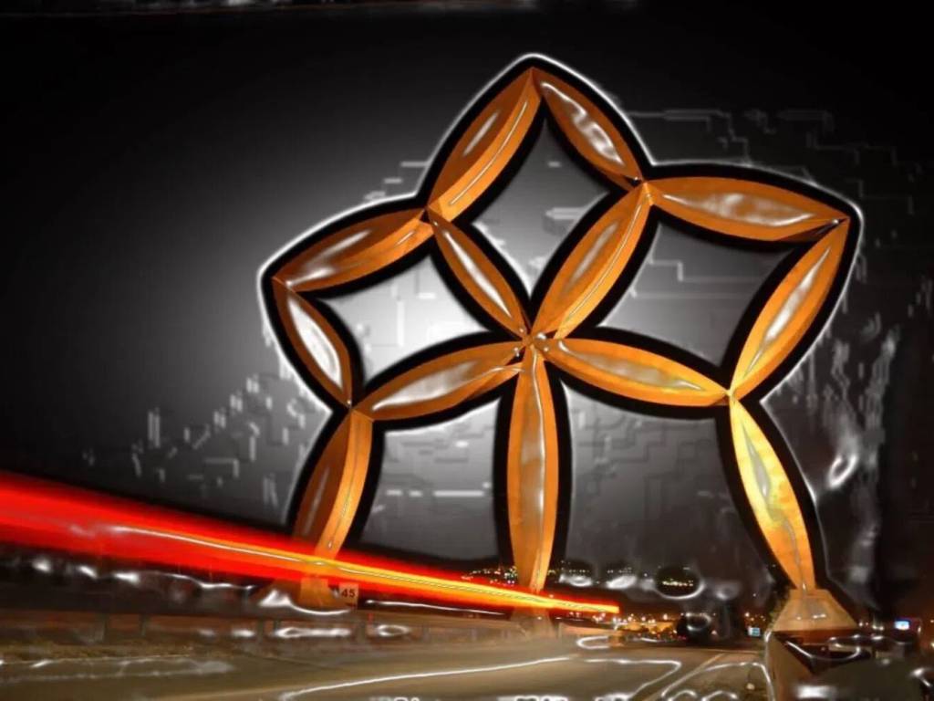 appartamento in vendita a Gibellina