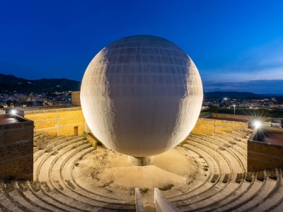 casa indipendente in vendita a Gibellina