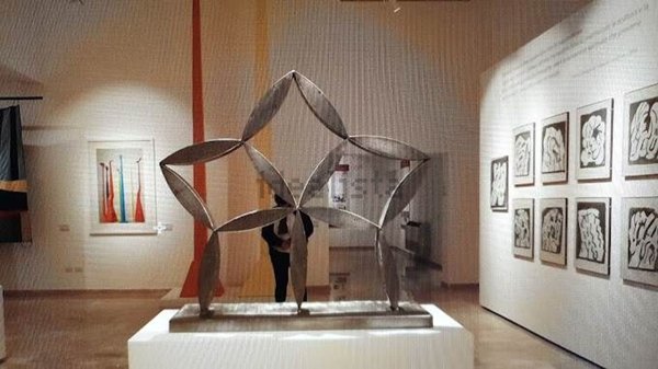 casa indipendente in vendita a Gibellina