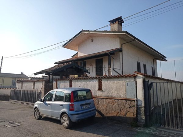 appartamento in vendita a Gibellina