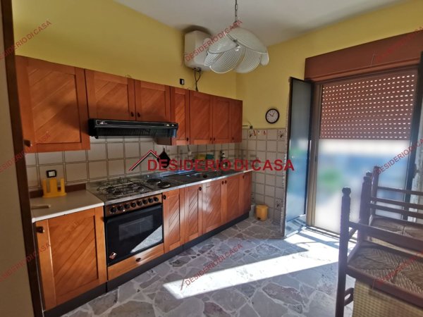 casa indipendente in vendita a Gibellina