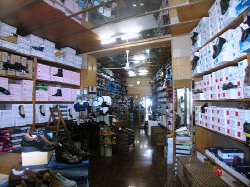 locale commerciale in vendita a Marsala in zona Centro Storico