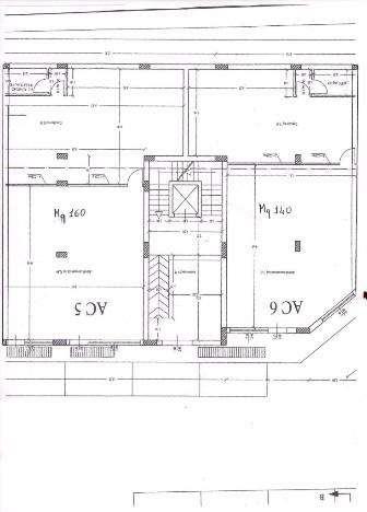 appartamento in vendita a Marsala