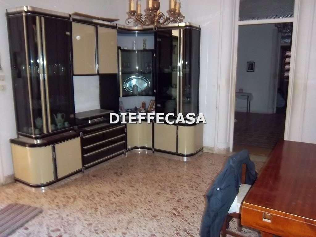 casa indipendente in vendita a Marsala in zona Centro Storico