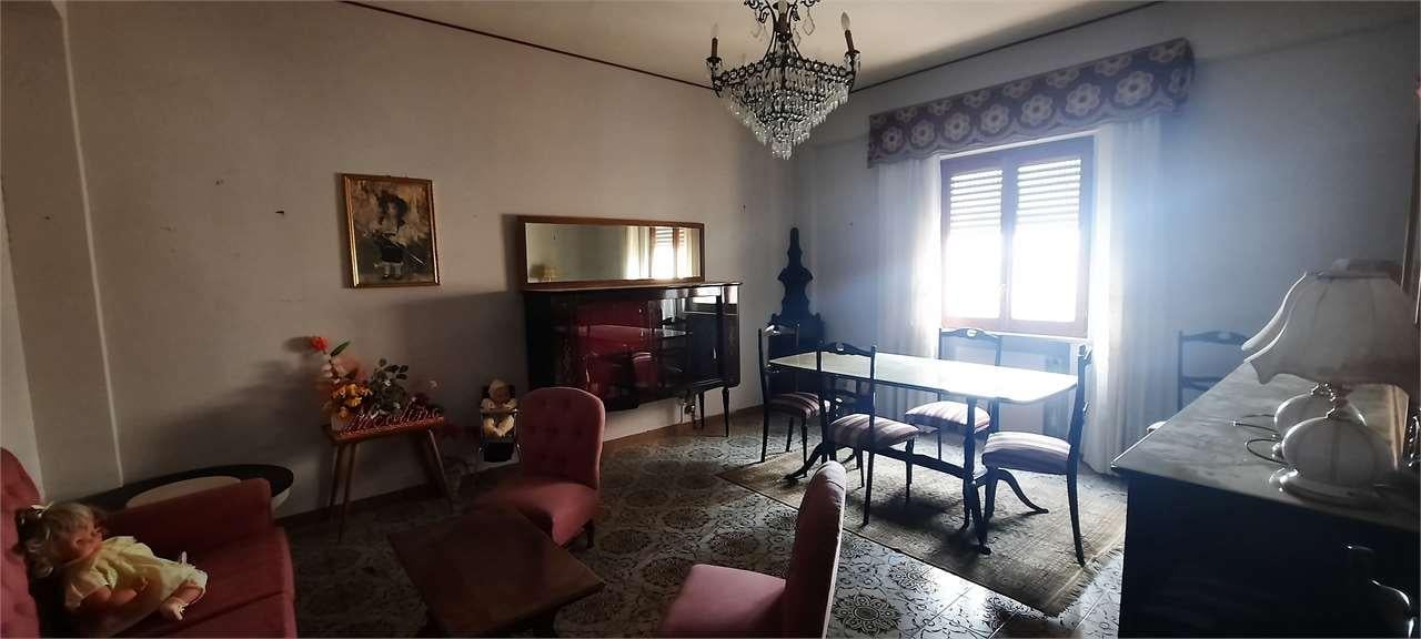 negozio in vendita a Marsala