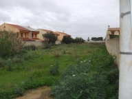 casa indipendente in vendita a Marsala