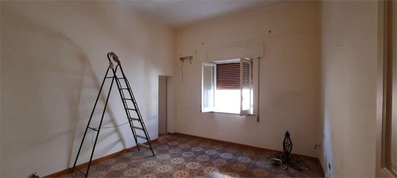 casa indipendente in vendita a Marsala
