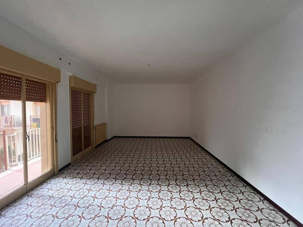appartamento in vendita a Marsala in zona Centro Storico