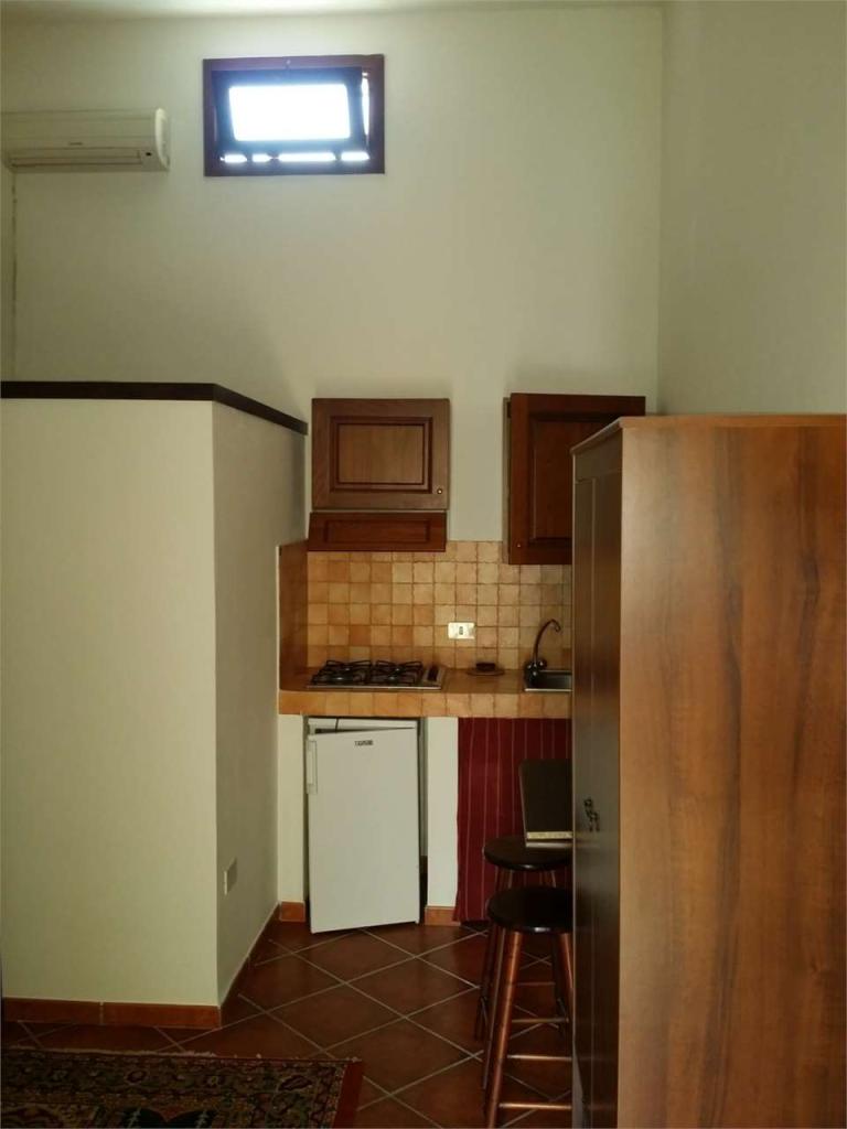 appartamento in affitto a Marsala