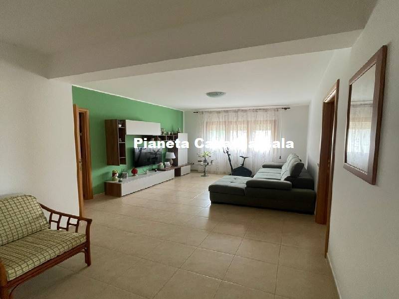 appartamento in vendita a Marsala
