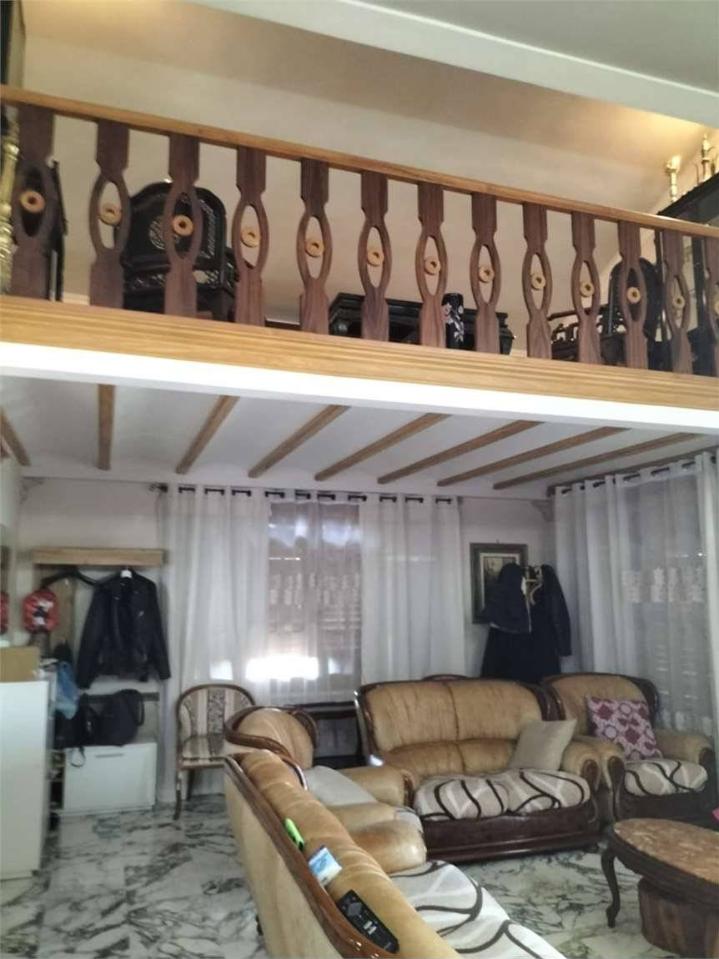 appartamento in vendita a Marsala