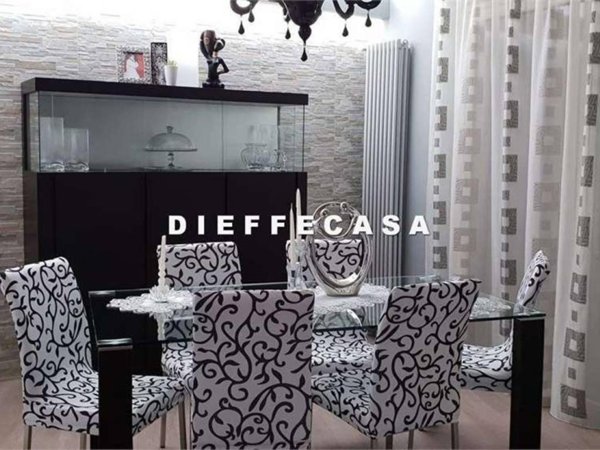 appartamento in vendita a Marsala