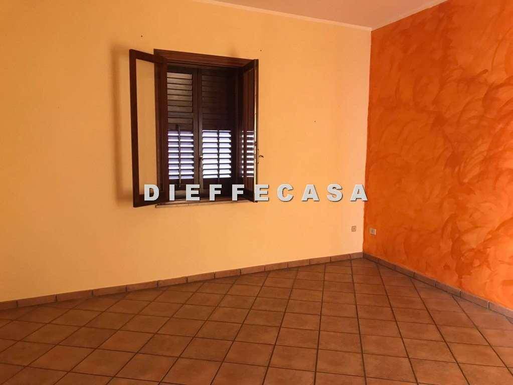 quadrivano in vendita a Marsala in zona Centro Storico