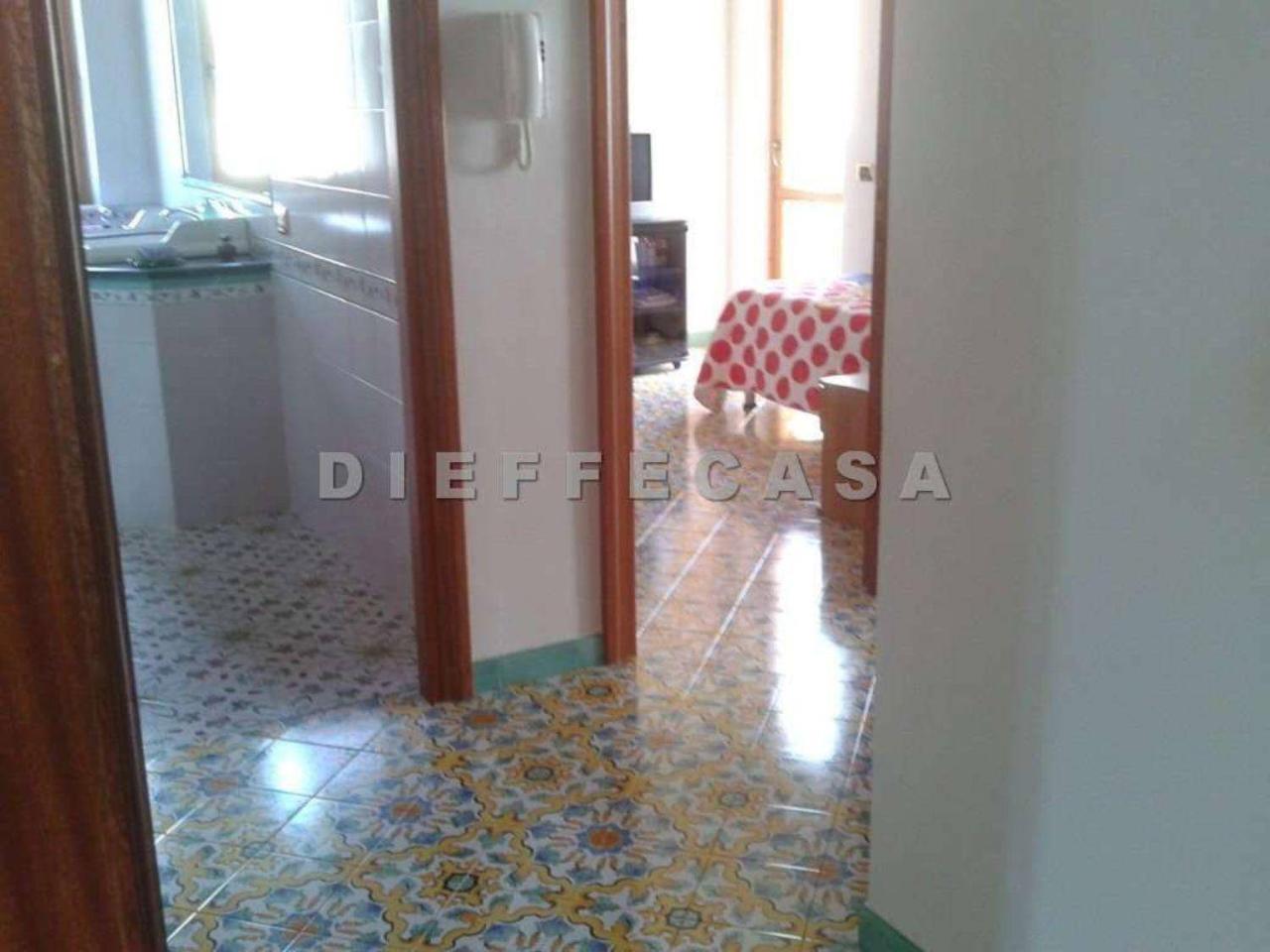 casa indipendente in vendita a Marsala