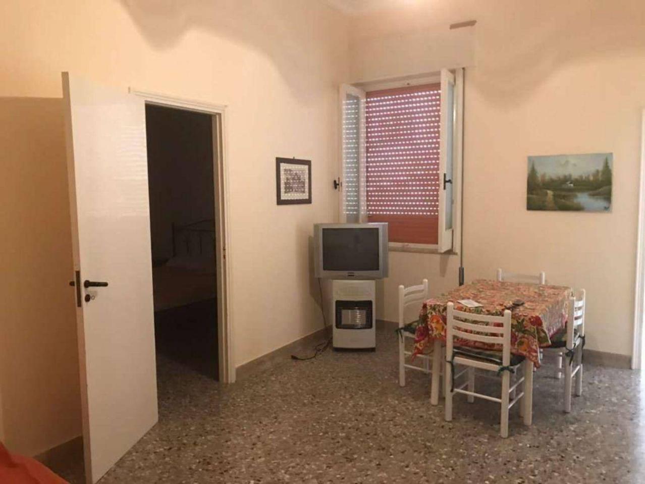 casa indipendente in vendita a Marsala in zona Centro Storico