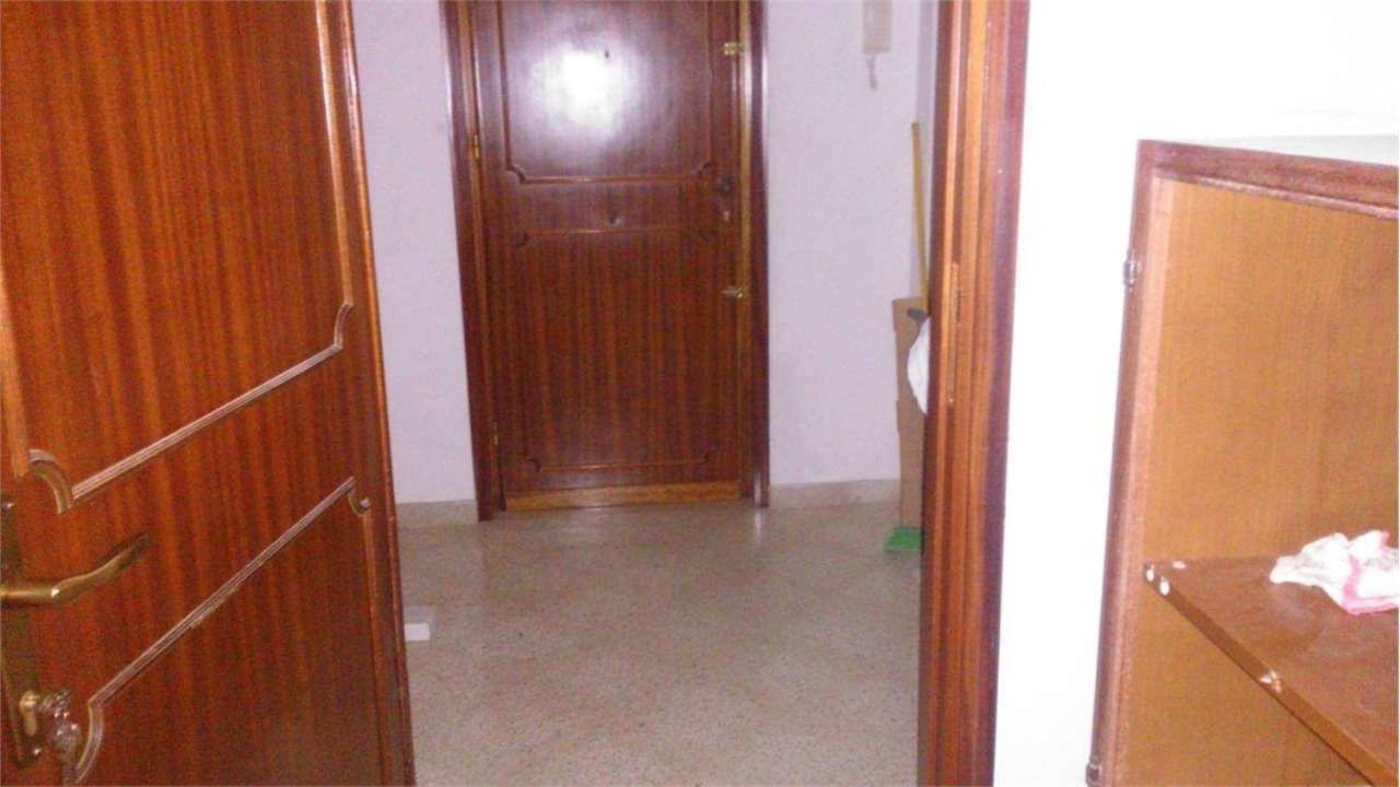 appartamento in vendita a Marsala in zona Centro Storico