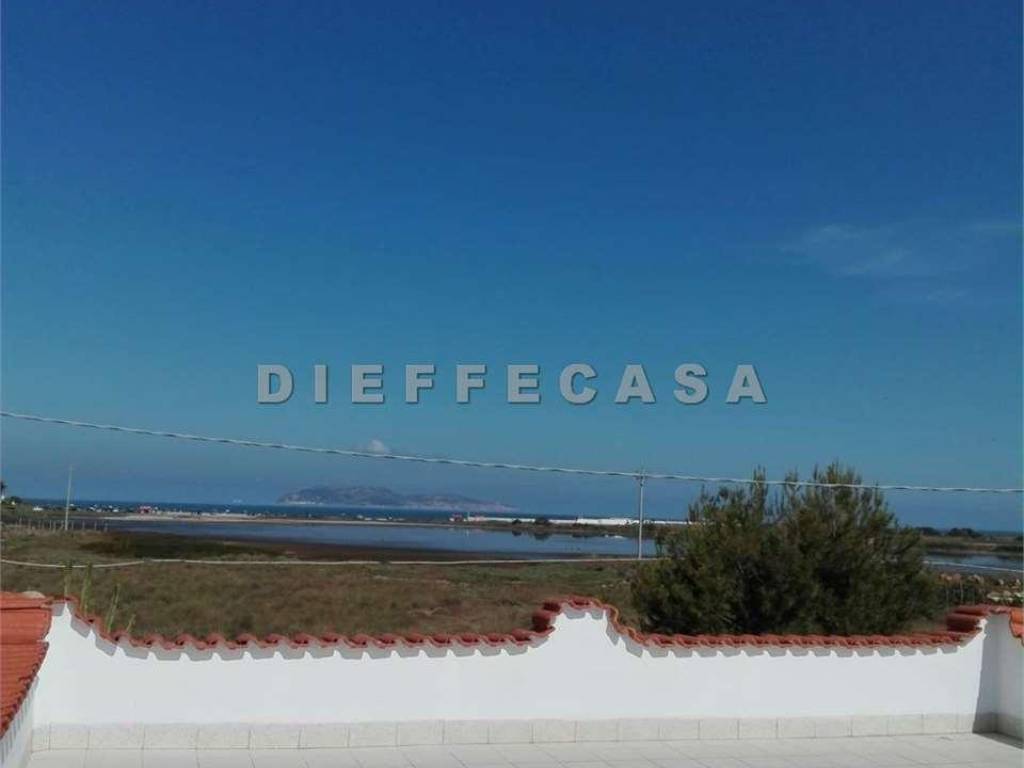 casa indipendente in vendita a Marsala in zona Centro Storico