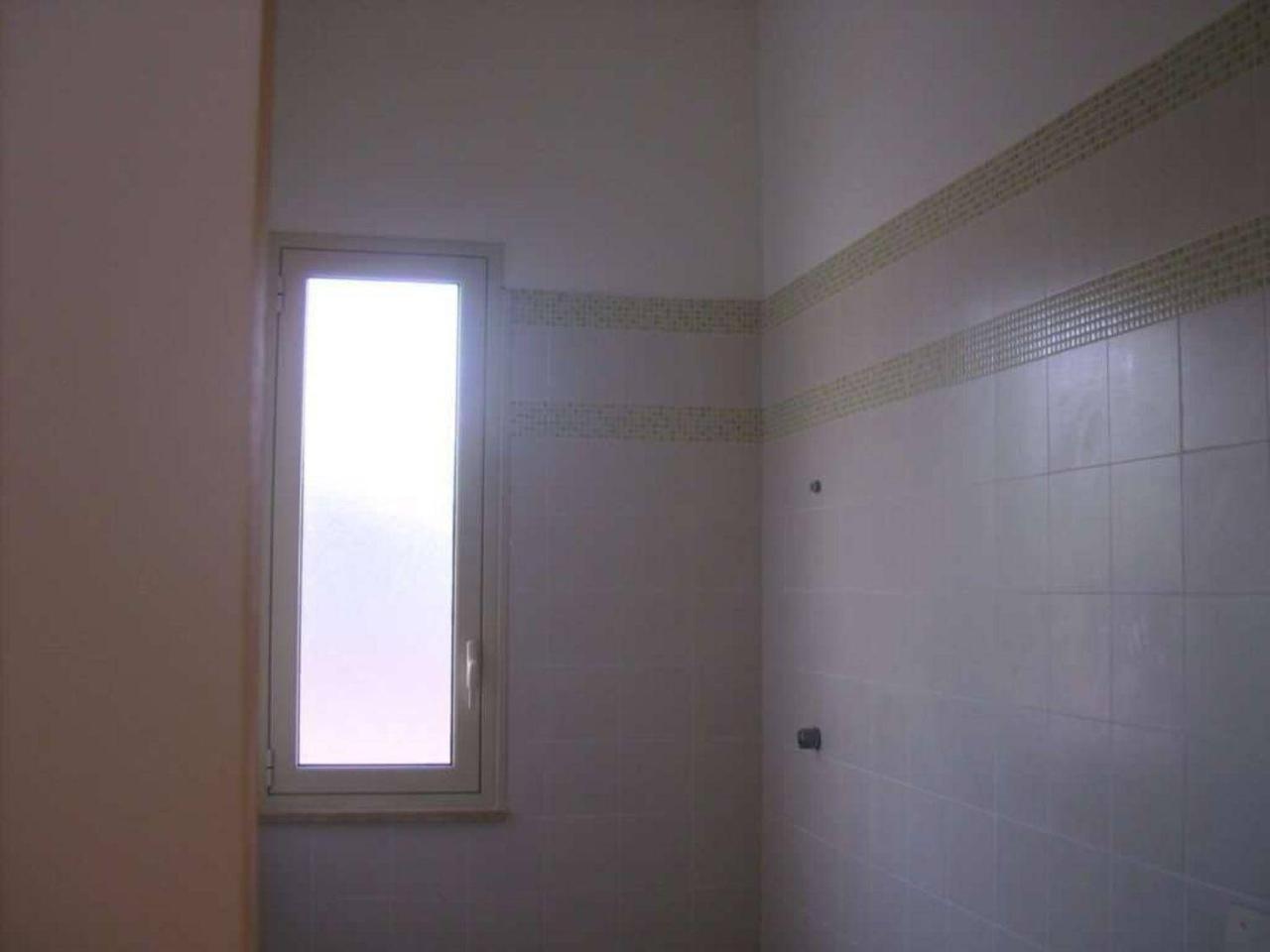 appartamento in vendita a Marsala
