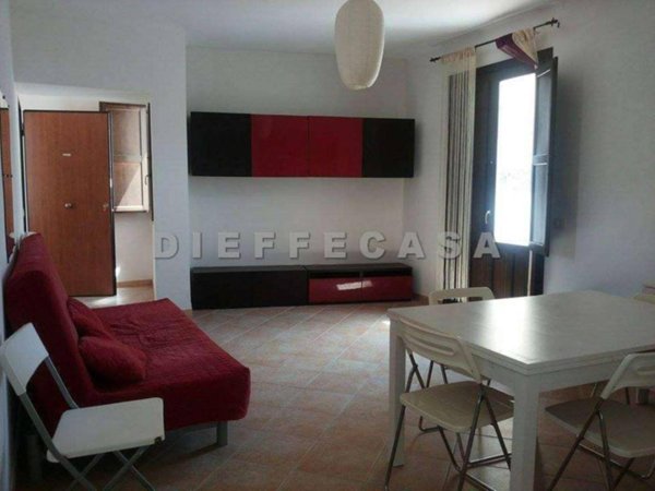 appartamento in vendita a Marsala in zona Centro Storico