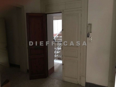 casa semindipendente in vendita a Marsala in zona Centro Storico