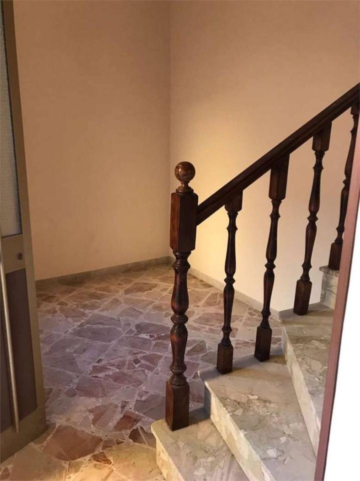 casa indipendente in vendita a Marsala in zona Centro Storico