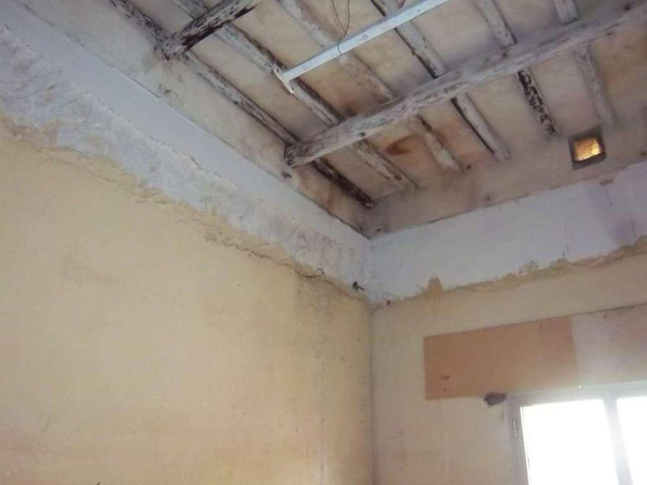 appartamento in vendita a Marsala in zona Centro Storico
