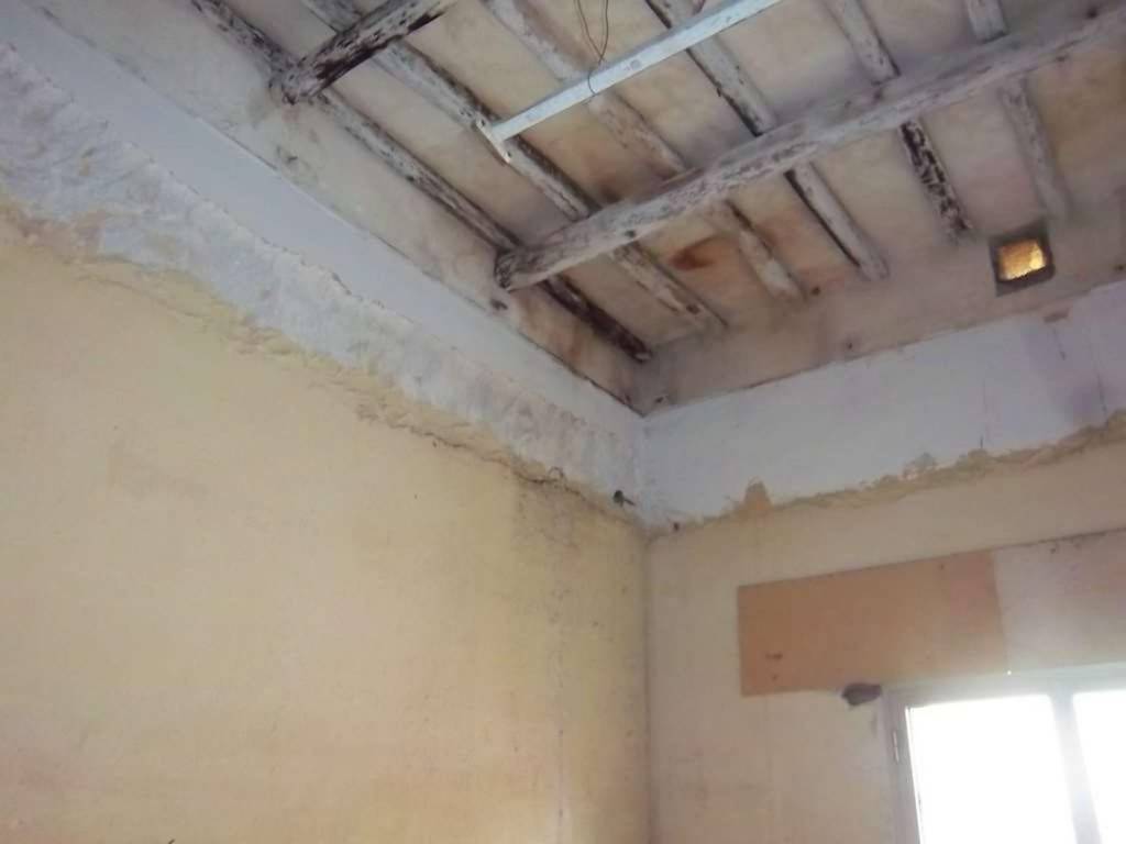appartamento in vendita a Marsala in zona Centro Storico
