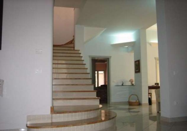 casa indipendente in vendita a Marsala in zona Centro Storico
