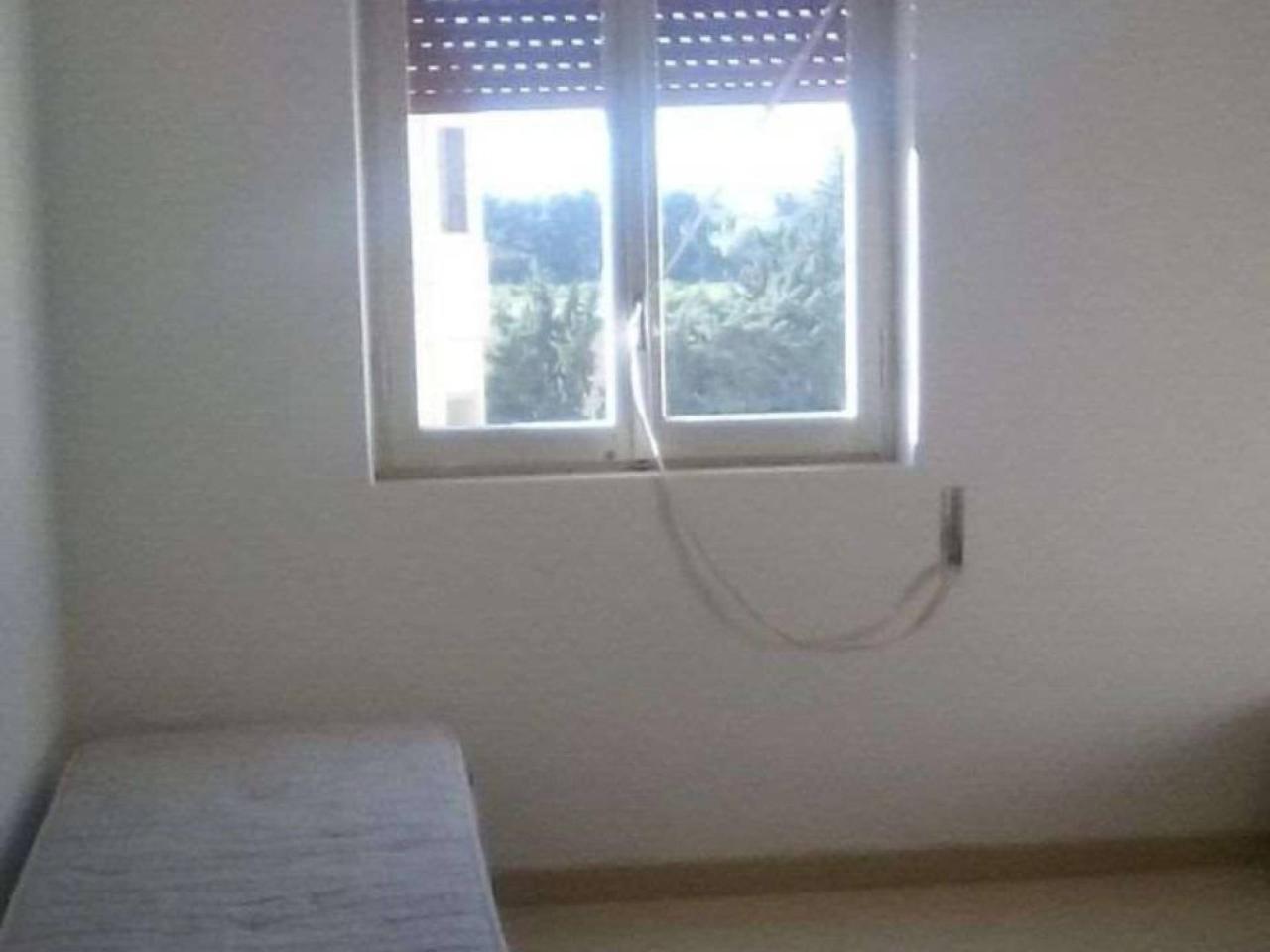 appartamento in vendita a Marsala