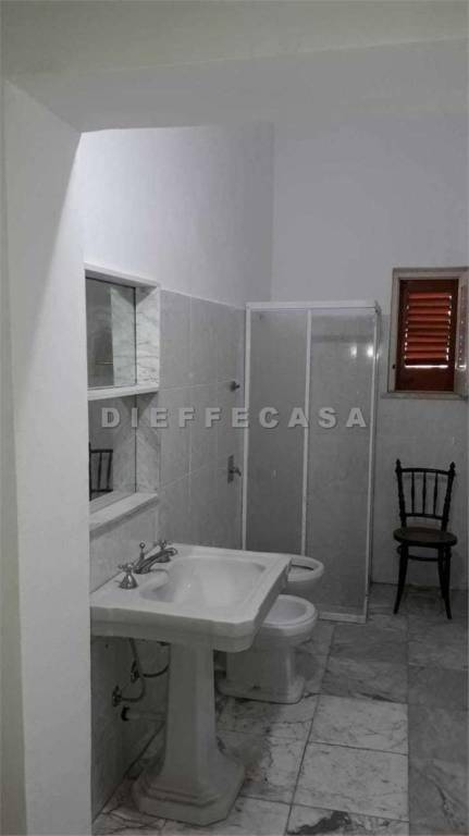 casa indipendente in vendita a Marsala