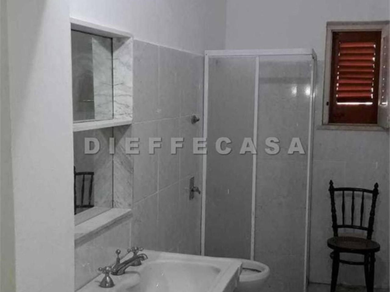 casa indipendente in vendita a Marsala