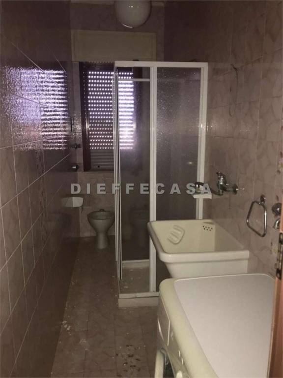 appartamento in vendita a Marsala