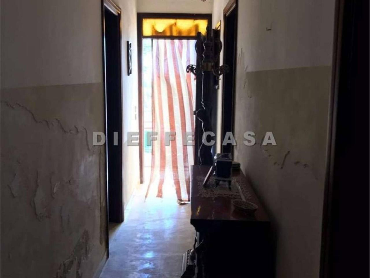 casa indipendente in vendita a Marsala