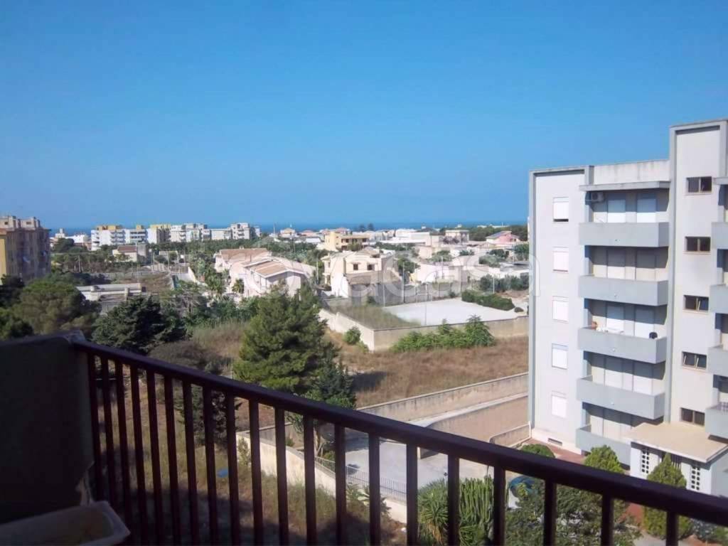 appartamento in vendita a Marsala