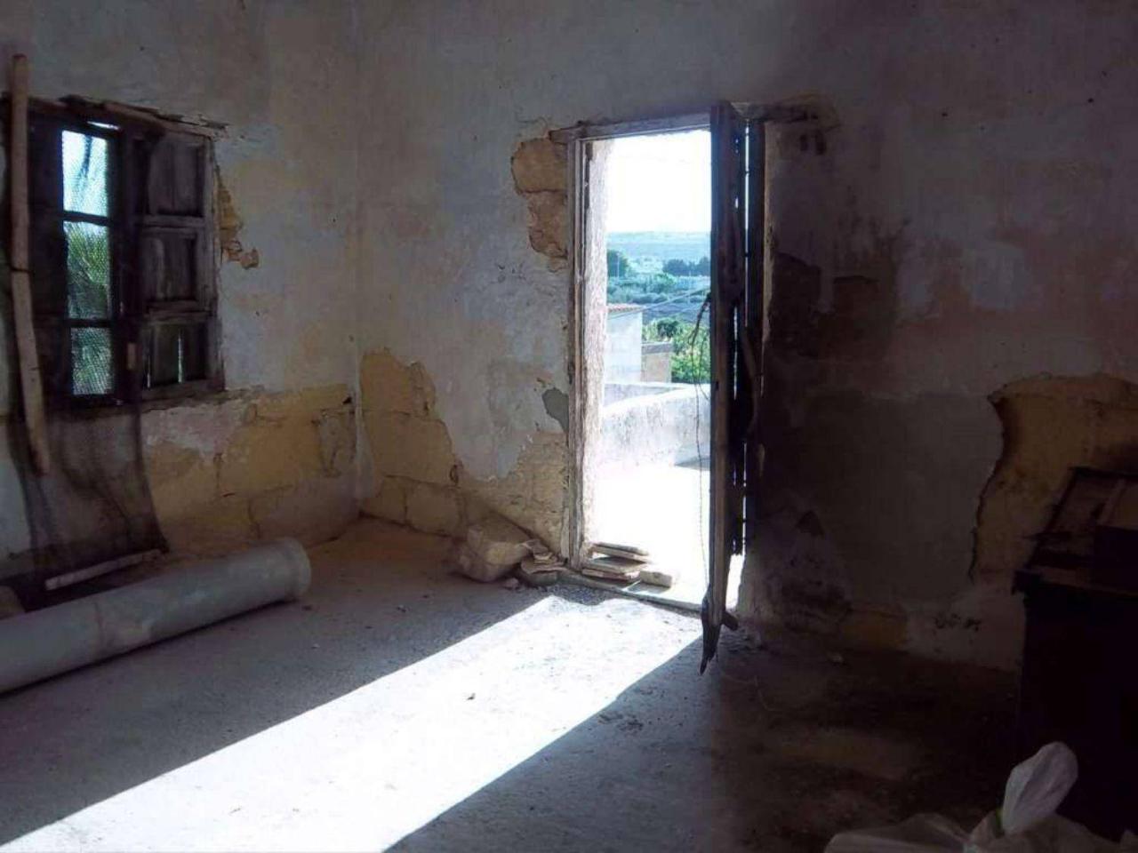 casa indipendente in vendita a Marsala