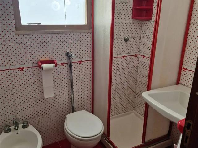 appartamento in vendita a Marsala