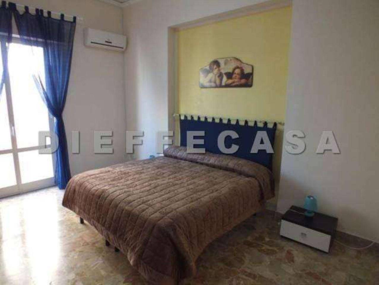 appartamento in vendita a Marsala in zona Centro Storico