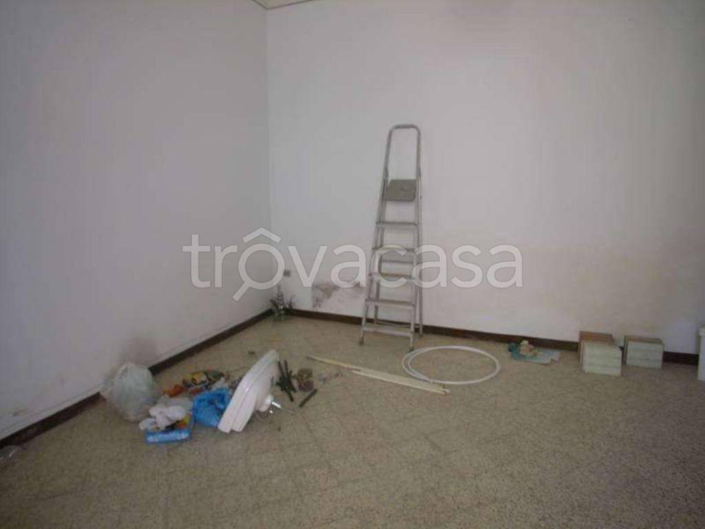 casa indipendente in vendita a Marsala